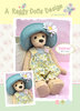 Delores Sewing Pattern