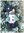 Frosty Snowman Sewing Pattern
