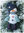 Frosty Snowman Sewing Pattern
